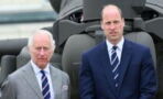 König Charles und Prinz William sollen "Millionen von öffentlichen Einrichtungen erhalten" haben