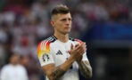 Erfolgs-Kicker Toni Kroos im Ruhestand: Pläne mit seiner Familie enthüllt