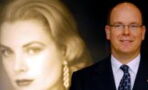 Albert verrät rührendes Detail über Beziehung zu Mutter Grace Kelly