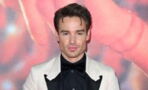 Liam Payne: Polizei sucht nach Luxus-Gegenstand, der nach seinem Sturz nicht mehr auffindbar ist