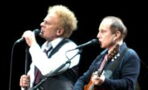 Nach Jahren der Funkstille: Legendäres Duo Simon & Garfunkel wieder versöhnt