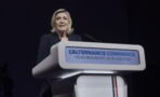 Marine Le Pen: Zwischen Liebe und Politik - wer sind die Männer in ihrem Leben?