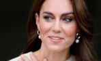 Kate Middleton soll den Bart von Prinz William "ziemlich aufregend" finden