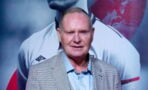 Paul Gascoigne verrät, dass er bei psychologischem Test von TV-Show fünfmal durchgefallen ist