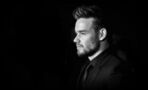 Der tragische Tod von Liam Payne: Wie hoch ist sein Vermögen und wer erbt es?