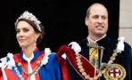 Experteneinschätzung: Wie viel geben Prinz William und Prinzessin Kate im Jahr fürs Heizen aus?