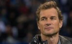 Jens Lehmann: Vom Gerichtssaal auf den Kleinfeld-Rasen – Der Ex-Torwart hat einen neuen Job