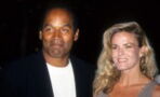 O. J. Simpson und das Schicksal seiner Frau Nicole: Tagebucheinträge enthalten düstere Momente