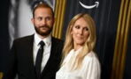 Céline Dions Sohn: Seine Verlobte soll ihn während der Hochzeitsvorbereitungen verlassen haben