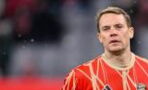 Manuel Neuer bleibt still: Klage wegen umstrittener Werbung für seine Kosmetikmarke