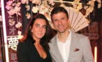 Frau von Thomas Müller zieht nach Krisengerüchten Schlussstrich: "Keine Interviews mehr"