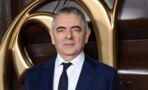 Rowan Atkinson kämpft mit Stottern: "Wenn ich eine andere Figur spiele, verschwindet es"
