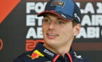 Max Verstappen: Formel-1-Weltmeister überrascht Fans mit Baby-News!
