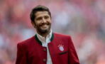 Bixente Lizarazu redet über Sucht: An dieser Krankheit leidet der Ex-Fußballstar