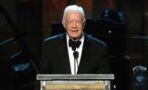 Jimmy Carter mit 100 Jahren tot: Das unbekannte Drama seines Enkels, der mit nur 28 Jahren starb