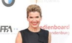"Nicht gern prominent": Anke Engelke gibt sich im Ausland gern als jemand anderes aus