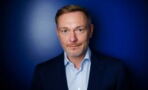 Christian Lindner verrät, warum die Arbeit für ihn nicht immer an erster Stelle steht