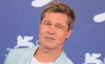Brad Pitt: Frau dachte, sie sei mit dem Schauspieler liiert und wird um 830.000 Euro betrogen