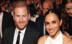 Warum Prinz Harry und Meghan ständig mit Prinz Andrew und Sarah Ferguson verglichen werden
