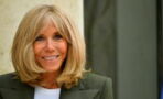 Brigitte Macron enthüllt Anekdoten über ihre Jugenderinnerungen in den Vereinigten Staaten