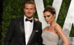 David Beckham: Seine angebliche Geliebte, Rebecca Loos, bricht 22 Jahre nach dem Skandal das Schweigen