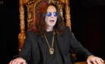 Ozzy Osbourne kündigt sein letztes Konzert an: "Ich kann nicht laufen, aber … ich lebe noch"