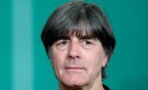 Trainer-Legende Jogi Löw verrät, weshalb er nie Vater geworden ist