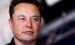 Unbekannte Fakten über Elon Musk: Mit 12 Jahren entwickelte er sein erstes Videospiel