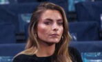 Sophia Thomalla in der Kritik: "Are You The One"-Fans sind empört über ihre politische Haltung