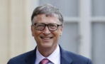 Das Liebesleben von Bill Gates: Mit wem war der Milliardär im Laufe der Jahre zusammen?