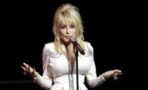 Dolly Parton trauert um ihren Ehemann Carl Dean: Ganz konventionell war ihre Ehe nicht