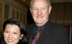 Neueste Theorie zum Tod von Gene Hackman und Betsy Arakawa: Gebrochenes Herz?