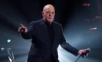 Billy Joel: Warum die Musiklegende seine Tour 2025 verschoben hat