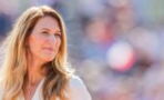 Steffi Graf: Vor Andre Agassi war sie mit einem Rennfahrer liiert