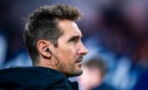 Was macht Miroslav Klose heute?