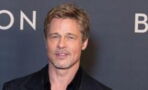 Brad Pitt hat sechs Kinder: Wie ist seine Beziehung zu jedem Einzelnen von ihnen?