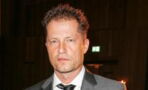 Til Schweiger angeblich auf Dating-App, aber trotzdem nicht auf der Suche nach einer neuen Liebe