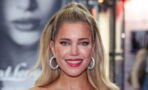 Sylvie Meis überrascht Fans mit diesem kuriosen Geständnis
