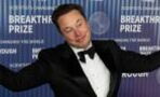 Elon Musk im Streit mit Mutter seines 14. Kindes: "Ich sende ihr 500.000 Dollar pro Jahr"