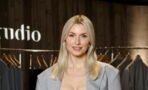 Gesundheitsupdate: Lena Gercke hatte langes Sportverbot – wie geht's ihr jetzt?