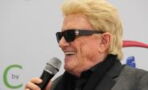 Heino, Micaela Schäfer und "Streichbruder": Fans reagieren gemischt auf die überraschende Zusammenarbeit