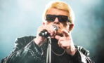 Fakten über Heino: Zwischen Volksmusik und Kontroversen