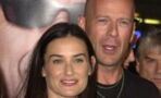 Demi Moore und Bruce Willis: Warum trennten sie sich nach 13 Jahren Ehe?