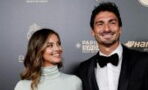 Mats Hummels verrät über seine aktuelle Freundin: "Sie musste sich schon ein bisschen vorbereiten"