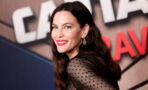 Liv Tyler heute: Was die Schauspielikone der 90er jetzt macht
