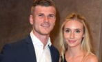 Nationalspieler Timo Werner feiert opulente Luxus-Hochzeit auf Mallorca