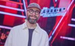 Mark Forster hat einen neuen Look und die Fans sind begeistert!