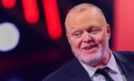 Rätsel um Stefan Raab: Schwarze Videos heizen Gerüchte an