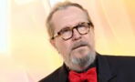 Gary Oldman von Prinz William zum Ritter geschlagen: "Ein einzigartiges Ereignis"