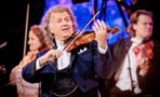 Wie bodenständig ist das Schlossleben von André Rieu wirklich?